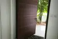 Haus 4 Schlafzimmer  in Limassol, Zypern