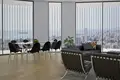 Wohnung 4 Schlafzimmer 415 m² Limassol, Zypern