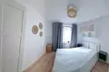 Appartement 2 chambres 31 m² en Gdynia, Pologne