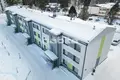 Apartamento 3 habitaciones 75 m² Kangasala, Finlandia