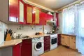 3 room apartment 72 m² Brest, Belarus