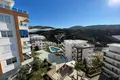 Квартира 4 комнаты 165 м² в Махмутлар центр, Турция