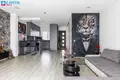 House 83 m² Rupunioniai, Lithuania