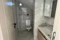 Apartamento 2 habitaciones  Alanya, Turquía