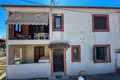 Wohnung 2 Schlafzimmer 80 m² Zografou, Griechenland