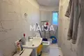 Квартира 3 комнаты 75 м² Влёра, Албания
