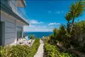 6 bedroom villa 400 m² Saint Spyridon, Greece