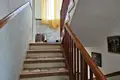 3 bedroom apartment 174 m² Dyulevo, Bulgaria