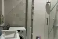 Квартира 4 комнаты 103 м² Тбилиси, Грузия