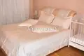 Appartement 3 chambres 85 m² Sievierodonetsk, Ukraine