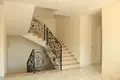 6 bedroom house  Tbilisi, Georgia