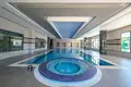 Apartamento 3 habitaciones 95 m² Kargicak, Turquía