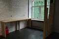 Pomieszczenie biurowe 861 m² Moskwa, Rosja