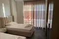 Apartment 125 m² in Vlora, Albania