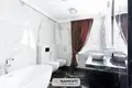 Haus 286 m² Hacezyna, Belarus