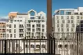 Appartement  Tivat, Monténégro
