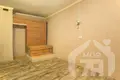 Haus 56 m² Palacanski sielski Saviet, Belarus