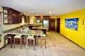 Дом 3 спальни 279 м² Calabash Bight, Гондурас
