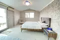 Appartement 5 chambres 180 m² Kestel, Turquie