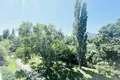 1 bedroom apartment 51 m² Vienna, Austria