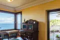 Haus 7 Zimmer  Castiglione di Sicilia, Italien