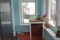 Casa 104 m² Kalodishchy, Bielorrusia