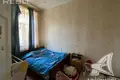 3 room apartment 58 m² Brest, Belarus