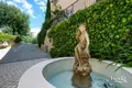 Mieszkanie 3 pokoi 166 m² Herceg Novi, Czarnogóra