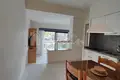 Wohnung 1 Schlafzimmer 41 m² Arona, Spanien