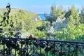 4 bedroom house  Sutomore, Montenegro