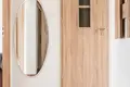 Mieszkanie 2 pokoi 45 m² Kraków, Polska