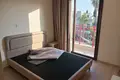 3 bedroom house 171 m² Mouttagiaka, Cyprus