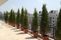 Mieszkanie 2 pokoi 92 m² Municipality of Thessaloniki, Grecja