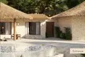 Villa de tres dormitorios 1 120 m² Sumba Barat, Indonesia
