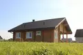 Haus 67 m² Smilawitschy, Weißrussland