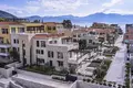 Mieszkanie  denovici, Czarnogóra