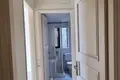 4 bedroom apartment 180 m² Attica, Greece