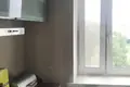 Appartement 2 chambres 51 m² Minsk, Bélarus