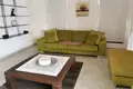 Dom 4 pokoi 240 m² Kouklia, Cyprus