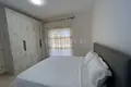 1+1 rental apartment with veranda - Ish Rajoni, Durrës!