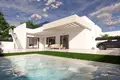 3 bedroom villa 107 m² Izhevsk, Russia