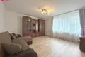 Дом 111 м² Vingininkai, Литва
