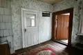 Haus 65 m² Piekalinski sielski Saviet, Weißrussland