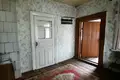 House 65 m² Piekalinski sielski Saviet, Belarus