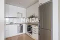 Квартира 2 комнаты 52 м² Пюхяйоки, Финляндия