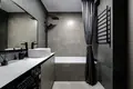 Apartamento 3 habitaciones 67 m² Minsk, Belarús