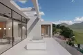 villa de 3 chambres 310 m² San Miguel de Salinas, Espagne