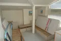 Квартира  Святой Влас, Болгария
