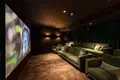 Wohnung 1 Schlafzimmer 46 m² Reading, Großbritannien