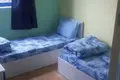 1 bedroom apartment 48 m² Nesebar, Bulgaria